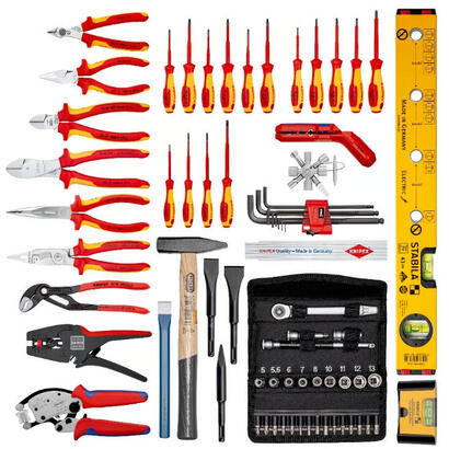 kit-de-herramientas-de-knipex-big-basic-move-elektroplus-68-partes-conjunto-de-herramientas-en-negro-con-rango-de-herramientas-p