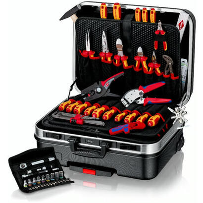 kit-de-herramientas-de-knipex-big-basic-move-elektroplus-68-partes-conjunto-de-herramientas-en-negro-con-rango-de-herramientas-p