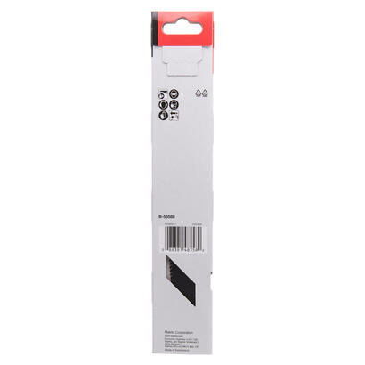 makita-reciproblatt-tc-2288t