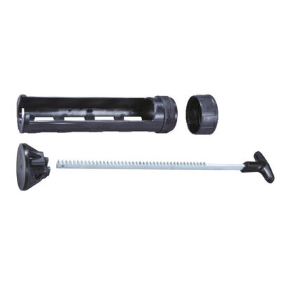 makita-kartuschenhalter-300ml-kpl