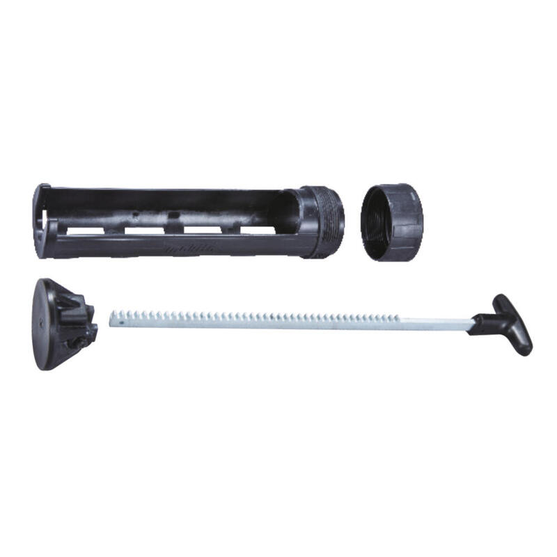 makita-kartuschenhalter-300ml-kpl