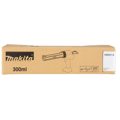 makita-kartuschenhalter-300ml-kpl