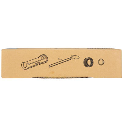 makita-196351-8-accesorio-para-pistola-engrasadora-manual