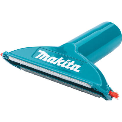 makita-polsterduese