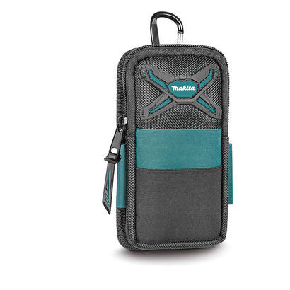makita-smartphone-guerteltasche-xl