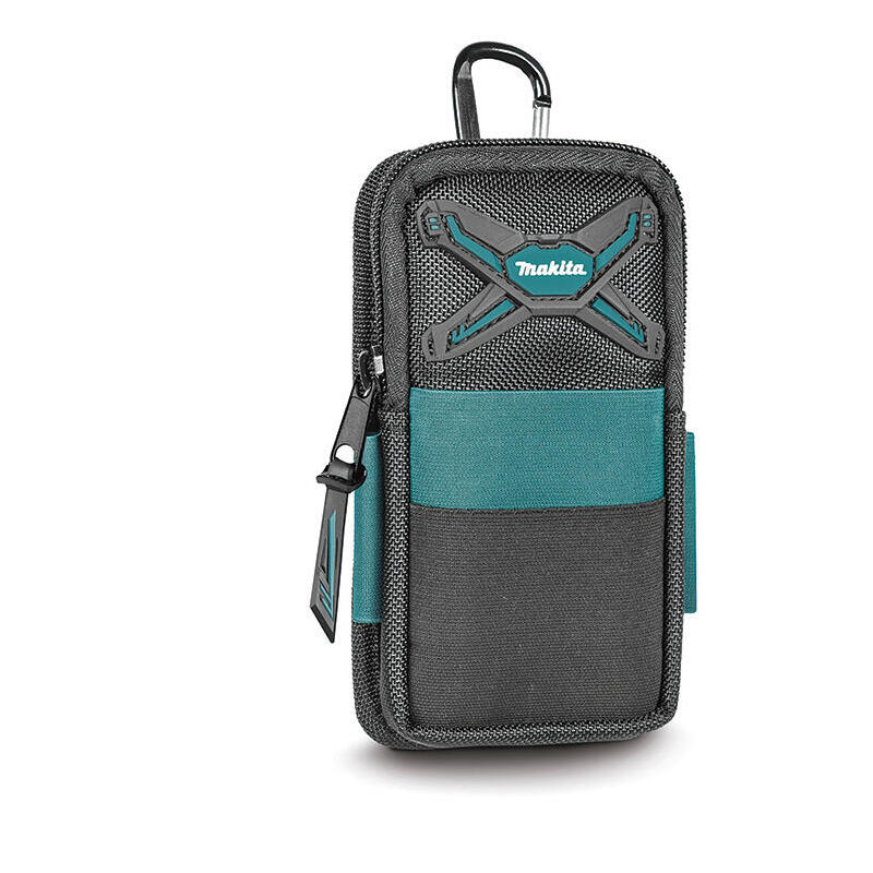 makita-smartphone-guerteltasche-xl