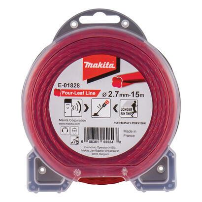 makita-maehfaden-four-leaf-27mmx15m