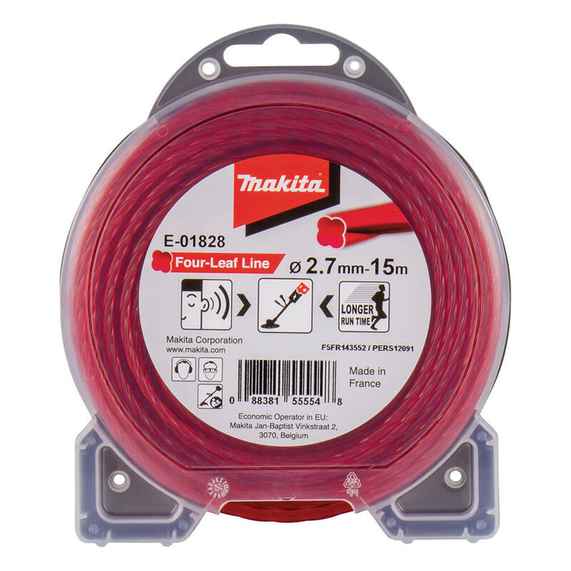 makita-maehfaden-four-leaf-27mmx15m