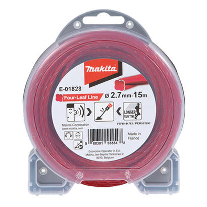 makita-maehfaden-four-leaf-27mmx15m