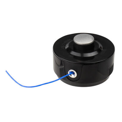 makita-198854-8-accesorio-para-cortaborde-y-desbrozadora