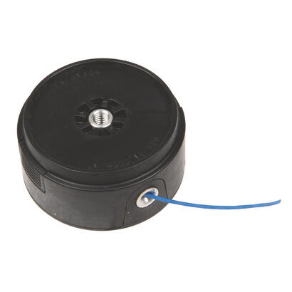 makita-198854-8-accesorio-para-cortaborde-y-desbrozadora