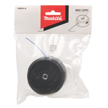 makita-1-fadenkopf-tapgo-165mm