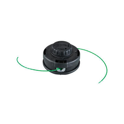 makita-2-fadenkopf-tapgo-20mm