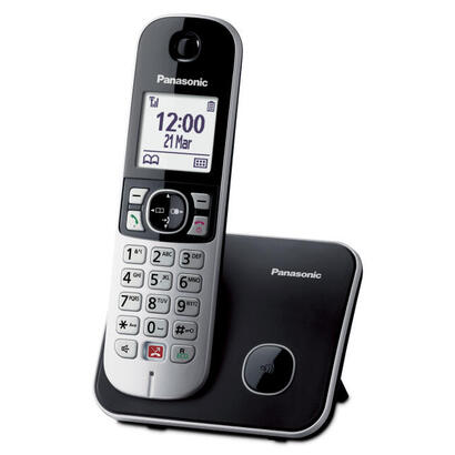 panasonic-kx-tg6851jtb-telefono-telefono-dect-identificador-de-llamadas-negro-gris