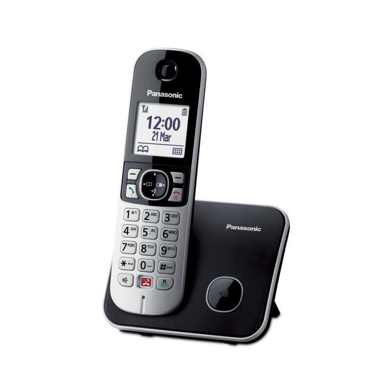 panasonic-kx-tg6851jtb-telefono-telefono-dect-identificador-de-llamadas-negro-gris
