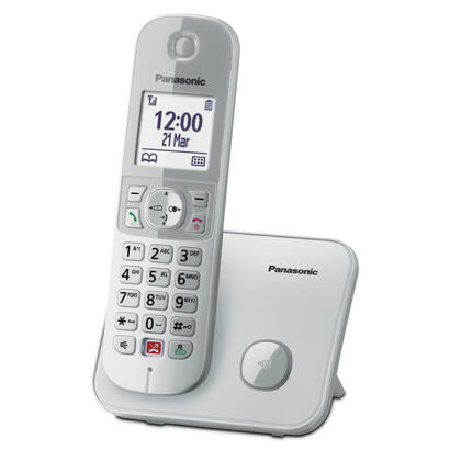 panasonic-kx-tg6851jts-telefono-telefono-dect-identificador-de-llamadas-plata