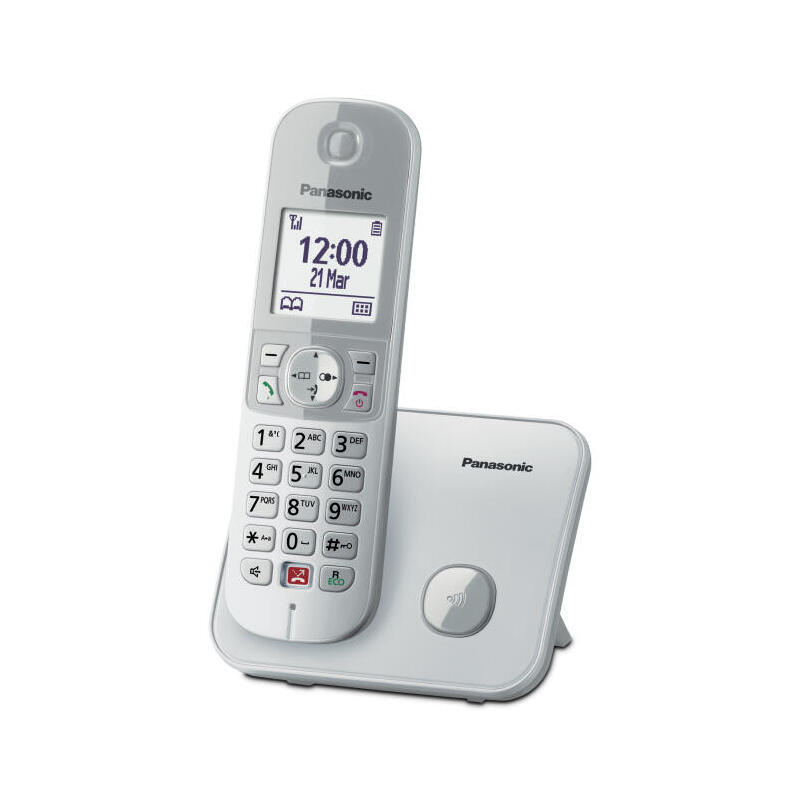 panasonic-kx-tg6851jts-telefono-telefono-dect-identificador-de-llamadas-plata