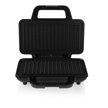 tristar-wf-1171-waffle-fries-maker-black