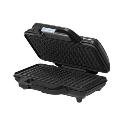 tristar-wf-1171-waffle-fries-maker-black