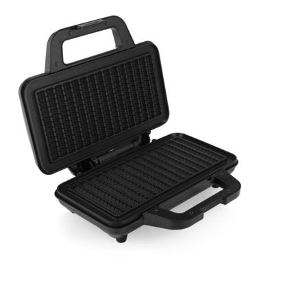 tristar-wf-1171-waffle-fries-maker-black