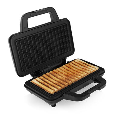 tristar-wf-1171-waffle-fries-maker-black