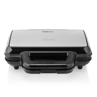 tristar-wf-1171-waffle-fries-maker-black