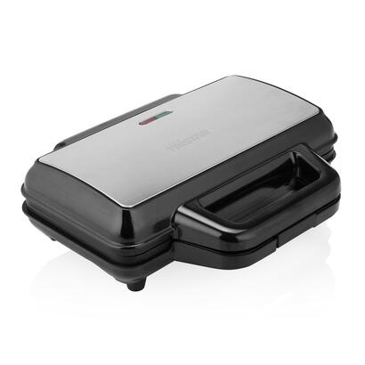 tristar-wf-1171-gofrera-1-barquillos-1000-w-negro-acero-inoxidable