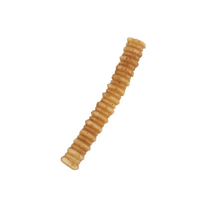 tristar-wf-1171-waffle-fries-maker-black