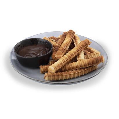 tristar-wf-1171-waffle-fries-maker-black