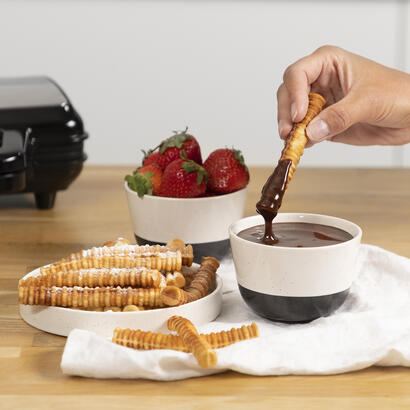 tristar-wf-1171-waffle-fries-maker-black