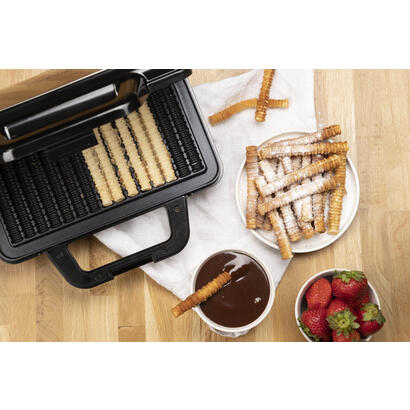 tristar-wf-1171-waffle-fries-maker-black