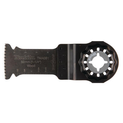 makita-tauchsagebl-32mm-tma051