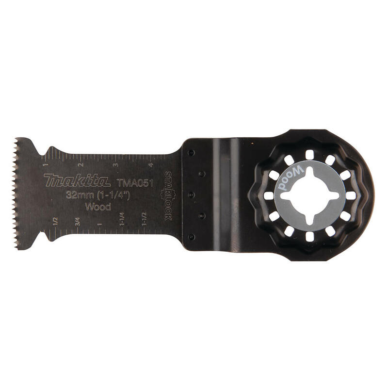 makita-tauchsagebl-32mm-tma051