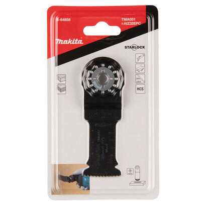 makita-tauchsagebl-32mm-tma051