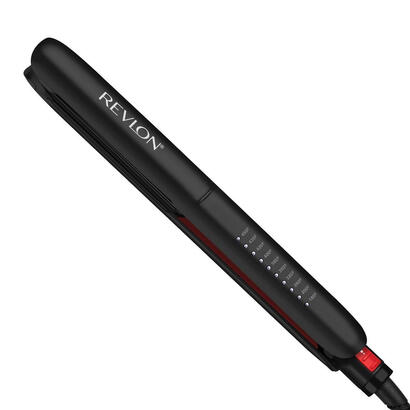 revlon-smoothstay-rvst2211pe-negro-rvst2211pe