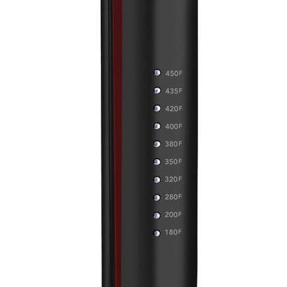 plancha-revlon-rvst2211pe-de-pelo-negro