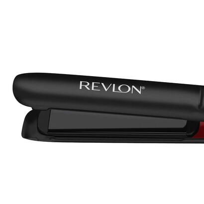 revlon-smoothstay-rvst2211pe-negro-rvst2211pe