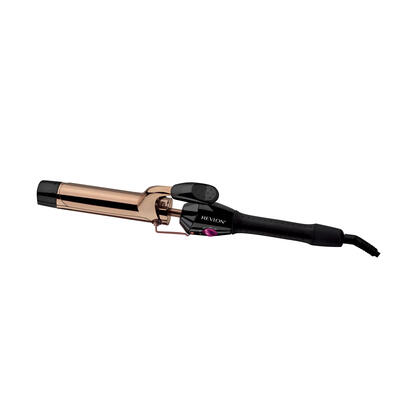 revlon-long-lasting-curls-waves-rvir1159e-negrorosegold-rvir1159e