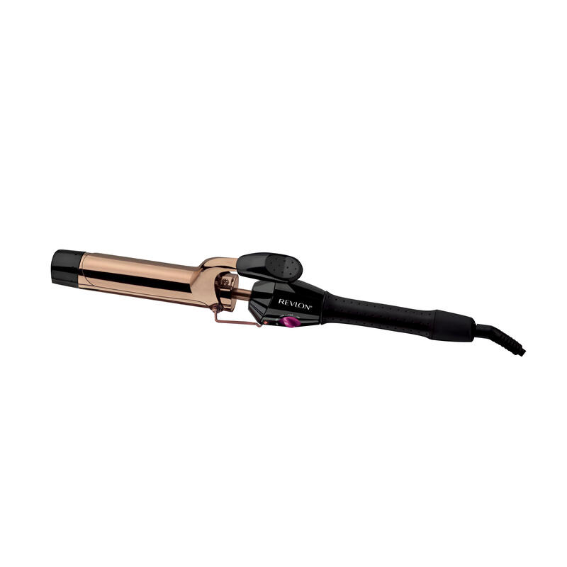 revlon-long-lasting-curls-waves-rvir1159e-negrorosegold-rvir1159e