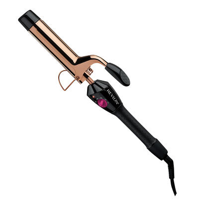 revlon-long-lasting-curls-waves-rvir1159e-negrorosegold-rvir1159e