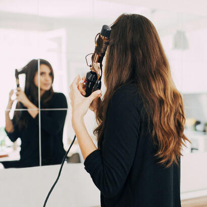 revlon-long-lasting-curls-waves-rvir1159e-negrorosegold-rvir1159e