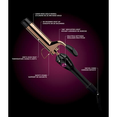 revlon-long-lasting-curls-waves-rvir1159e-negrorosegold-rvir1159e