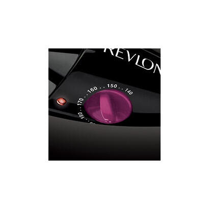 revlon-long-lasting-curls-waves-rvir1159e-negrorosegold-rvir1159e