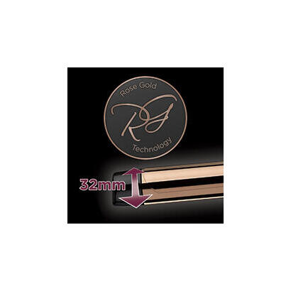 revlon-long-lasting-curls-waves-rvir1159e-negrorosegold-rvir1159e