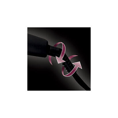 revlon-long-lasting-curls-waves-rvir1159e-negrorosegold-rvir1159e