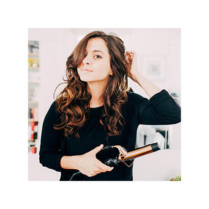 revlon-long-lasting-curls-waves-rvir1159e-negrorosegold-rvir1159e