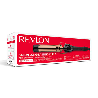 revlon-long-lasting-curls-waves-rvir1159e-negrorosegold-rvir1159e
