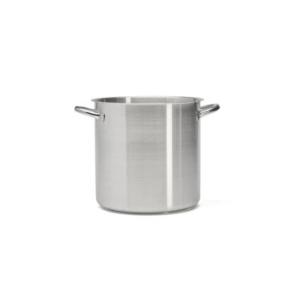 de-buyer-prim-appety-gemusetopf-ind-24cm