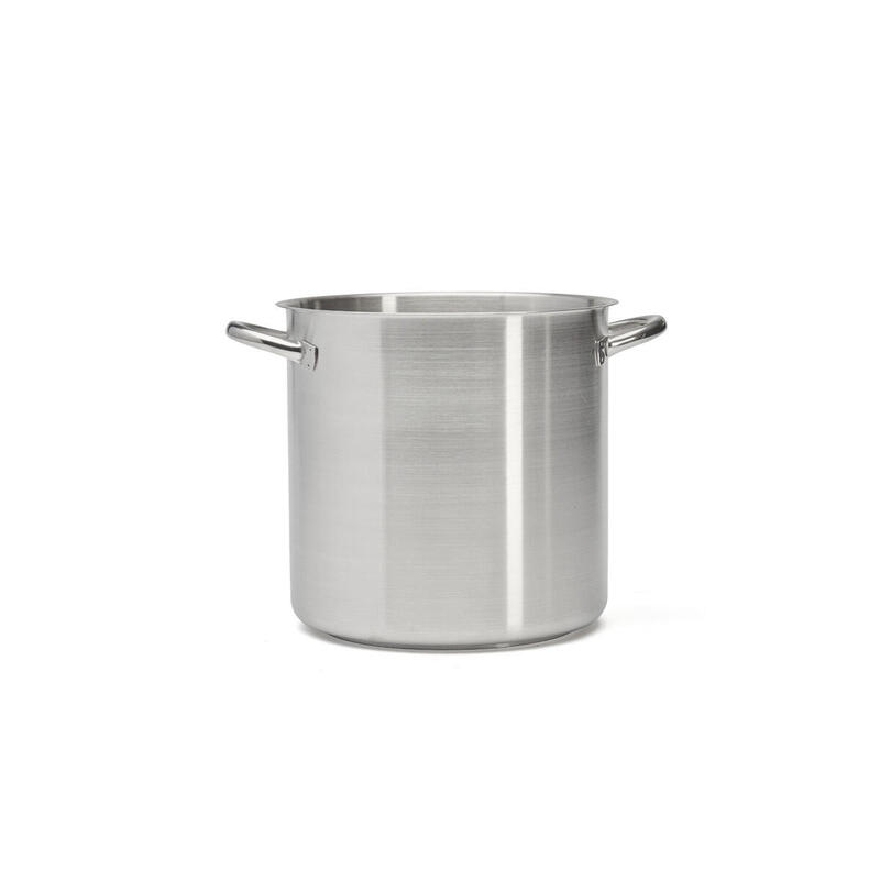 de-buyer-prim-appety-gemusetopf-ind-24cm