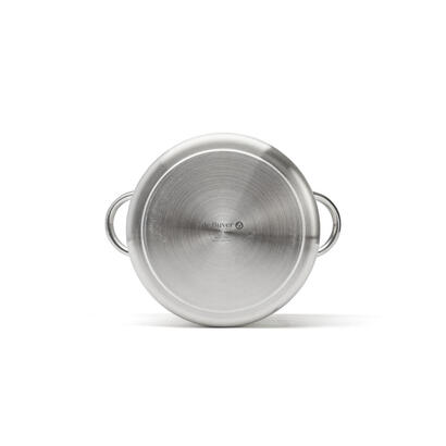 de-buyer-prim-appety-gemusetopf-ind-24cm